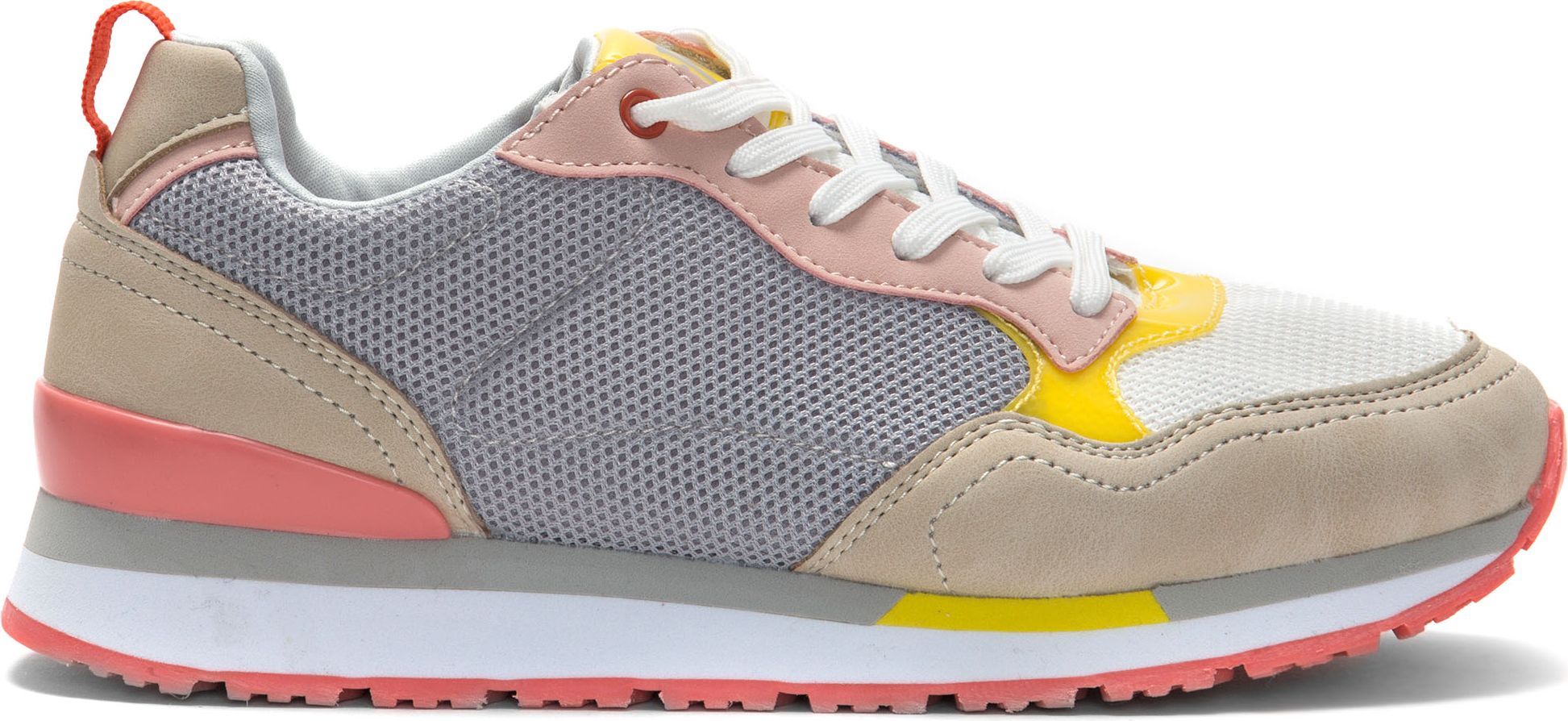 Luna Beige sold by Quarks / Urban Trail product image thumbnail 2