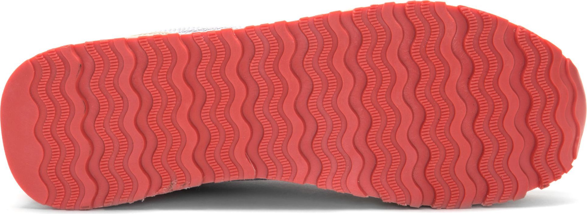 Luna Beige sold by Quarks / Urban Trail product image thumbnail 6