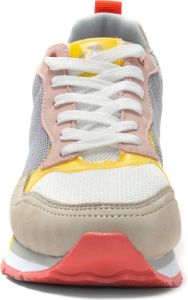 Luna Beige sold by Quarks / Urban Trail