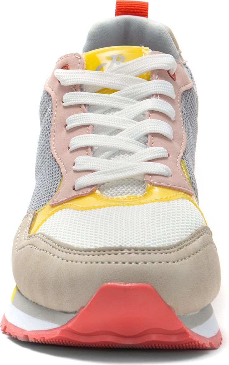 Luna Beige sold by Quarks / Urban Trail product image thumbnail 3