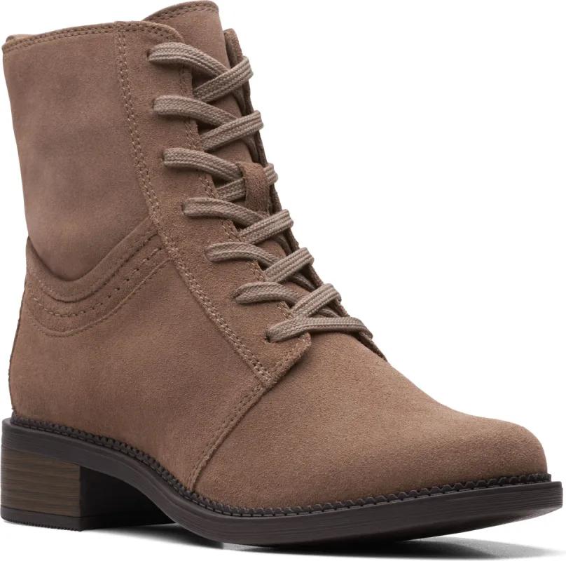 Maye Step Pebble sold by Quarks / Urban Trail