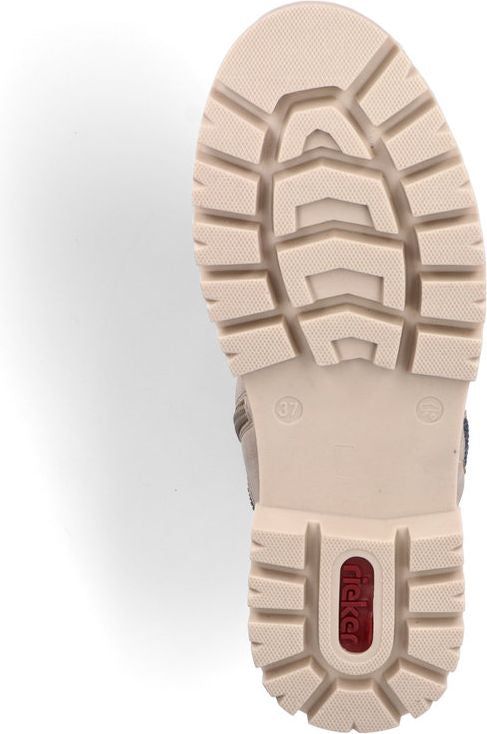 Off White Warm Hiker sold by Quarks / Urban Trail product image thumbnail 7