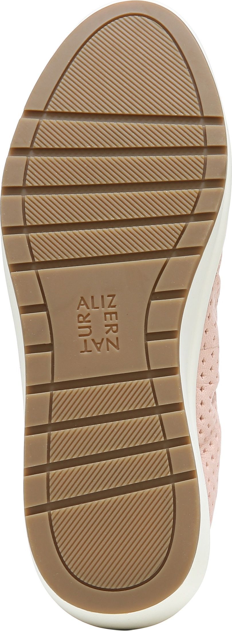 Philippa Almond Nubuck sold by Quarks / Urban Trail product image thumbnail 6