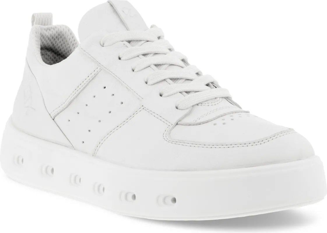 Street 720 White sold by Quarks / Urban Trail
