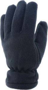 Ladies Fleece Glove sold by Quarks / Urban Trail