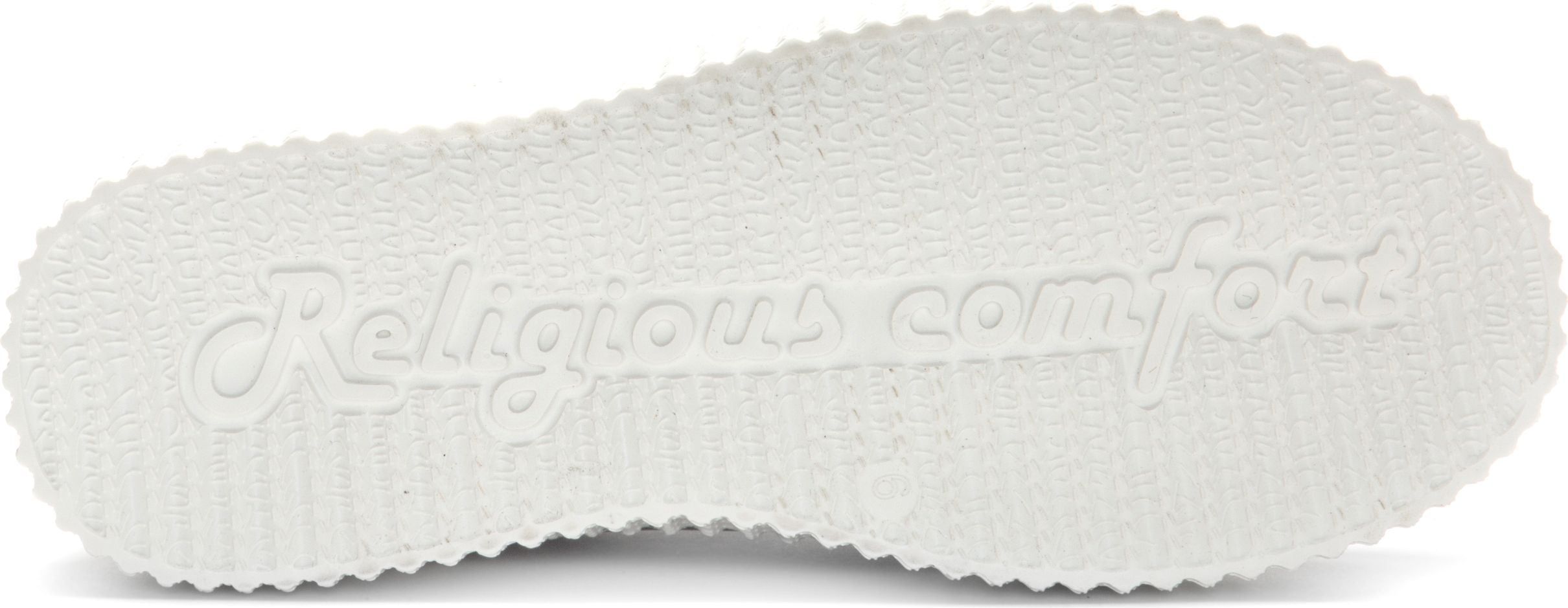 Orange Velvet Brown Leather sold by Quarks / Urban Trail product image thumbnail 6