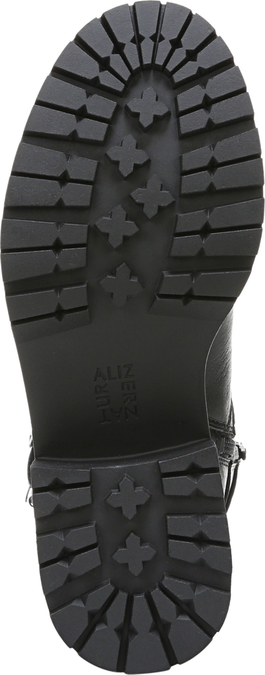 Jager Black Leather sold by Quarks / Urban Trail product image thumbnail 6