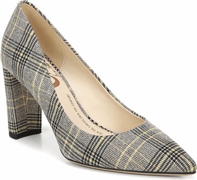 Minden Yellow Multi sold by Quarks / Urban Trail