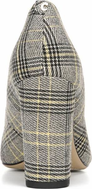 Minden Yellow Multi sold by Quarks / Urban Trail product image thumbnail 5