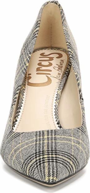 Minden Yellow Multi sold by Quarks / Urban Trail product image thumbnail 2