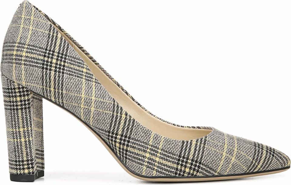 Minden Yellow Multi sold by Quarks / Urban Trail product image thumbnail 3