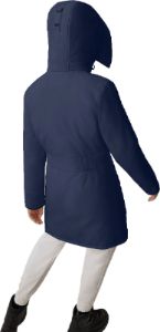 Trillium Parka sold by Quarks / Urban Trail