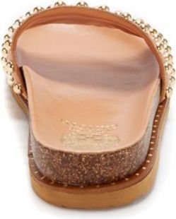 Kortlen Himalayan Tan sold by Quarks / Urban Trail product image thumbnail 5