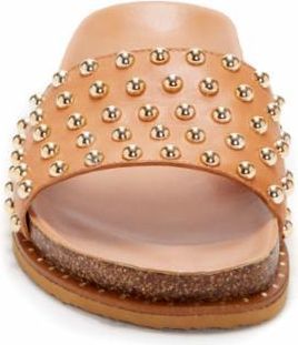 Kortlen Himalayan Tan sold by Quarks / Urban Trail product image thumbnail 2