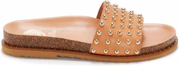 Kortlen Himalayan Tan sold by Quarks / Urban Trail product image thumbnail 3