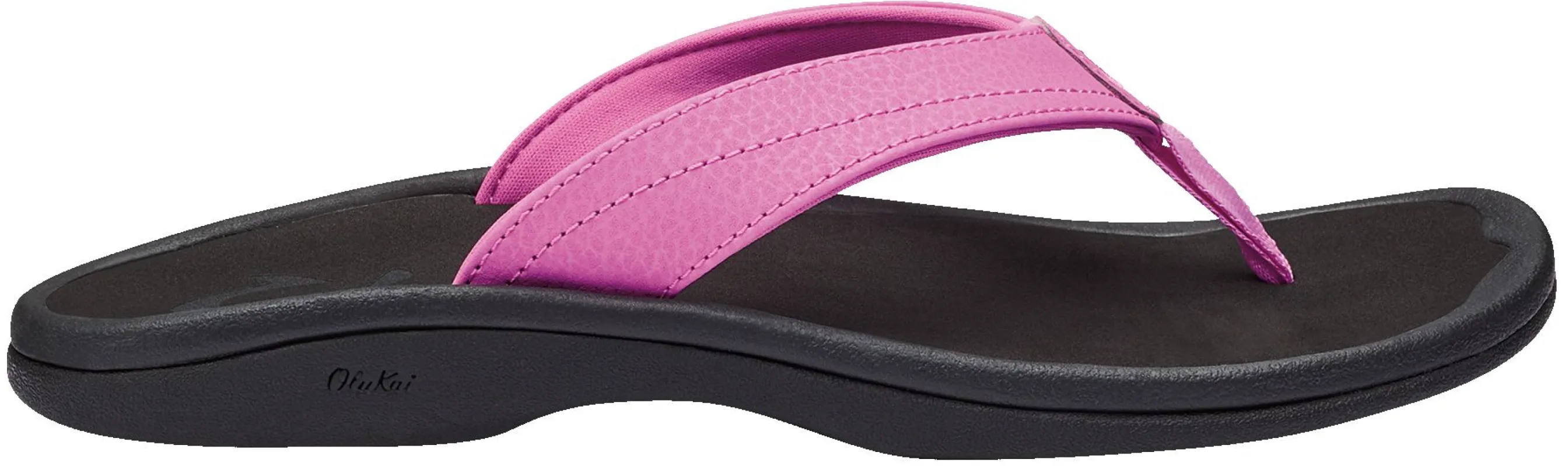 W Ohana Dragon Fruit sold by Quarks / Urban Trail