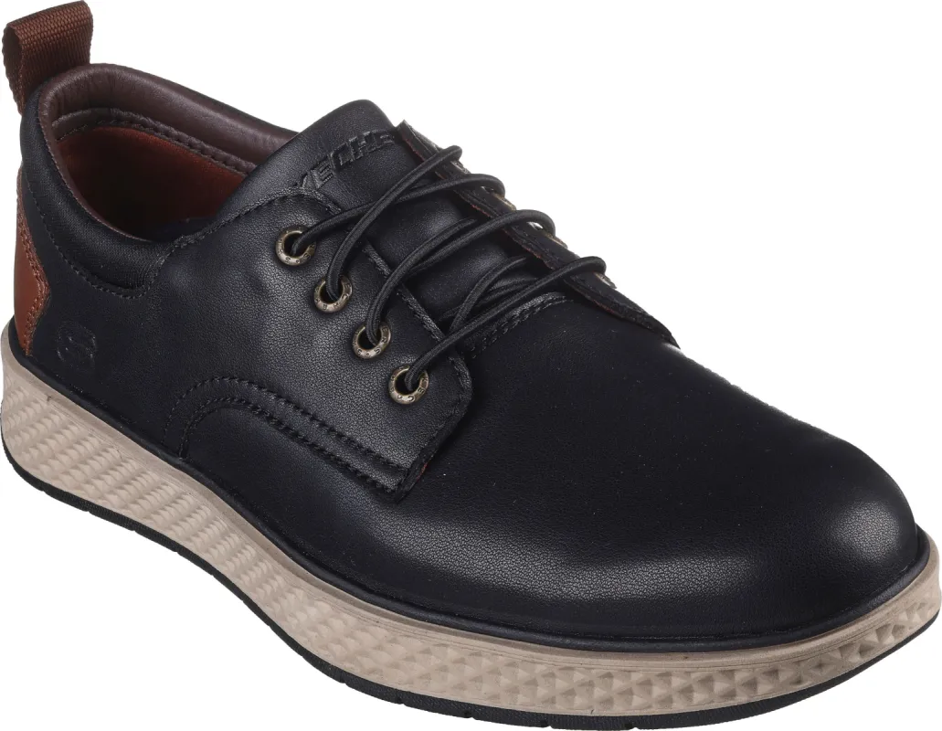 Burkett Black sold by Quarks / Urban Trail