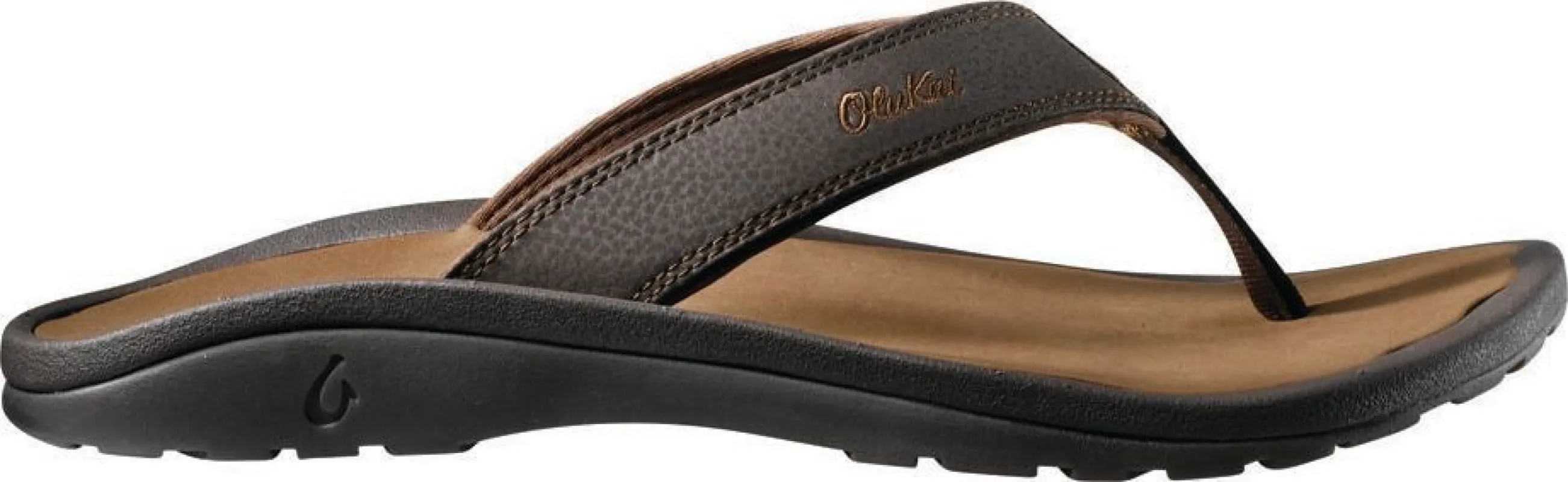 Men's 'ohana Java sold by Quarks / Urban Trail