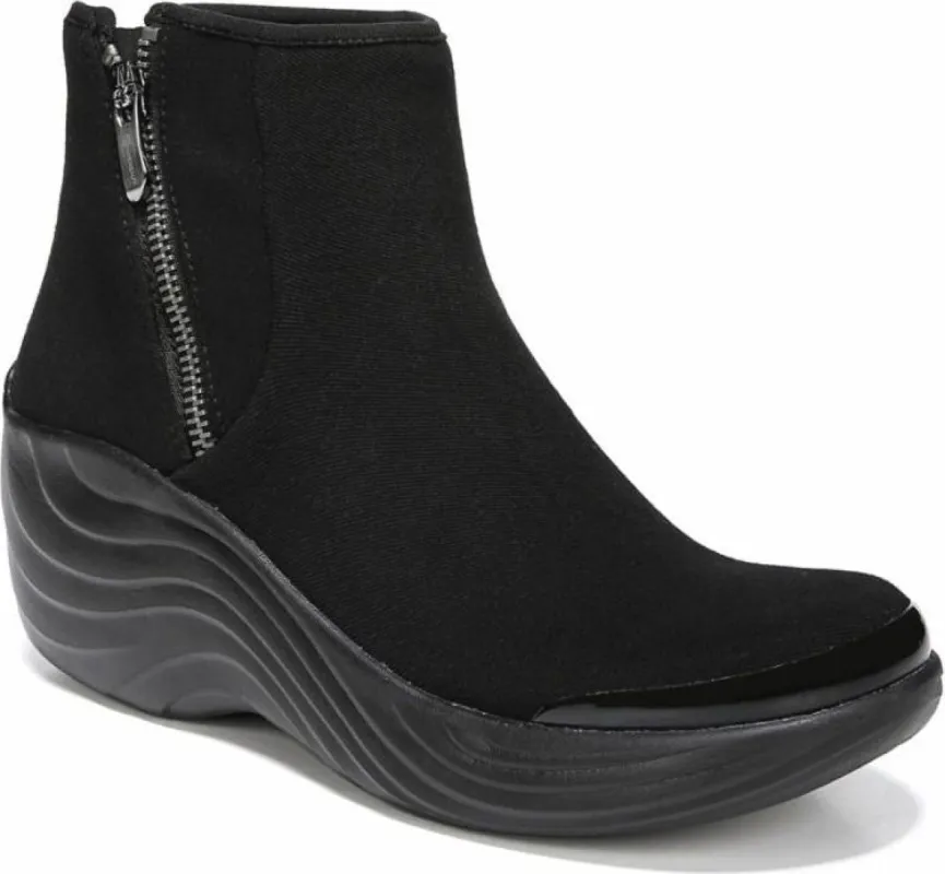 Zora Black sold by Quarks / Urban Trail