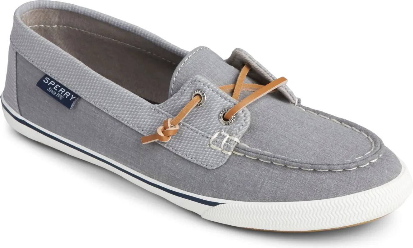 Lounge Away Grey sold by Quarks / Urban Trail