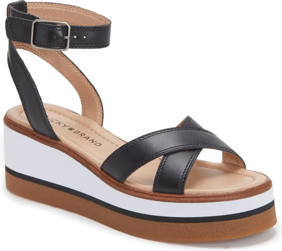 Tarhi Black sold by Quarks / Urban Trail