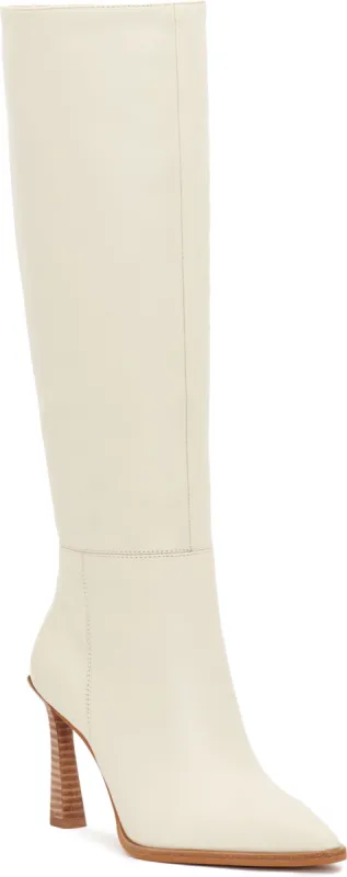 Perintie New Cream sold by Quarks / Urban Trail