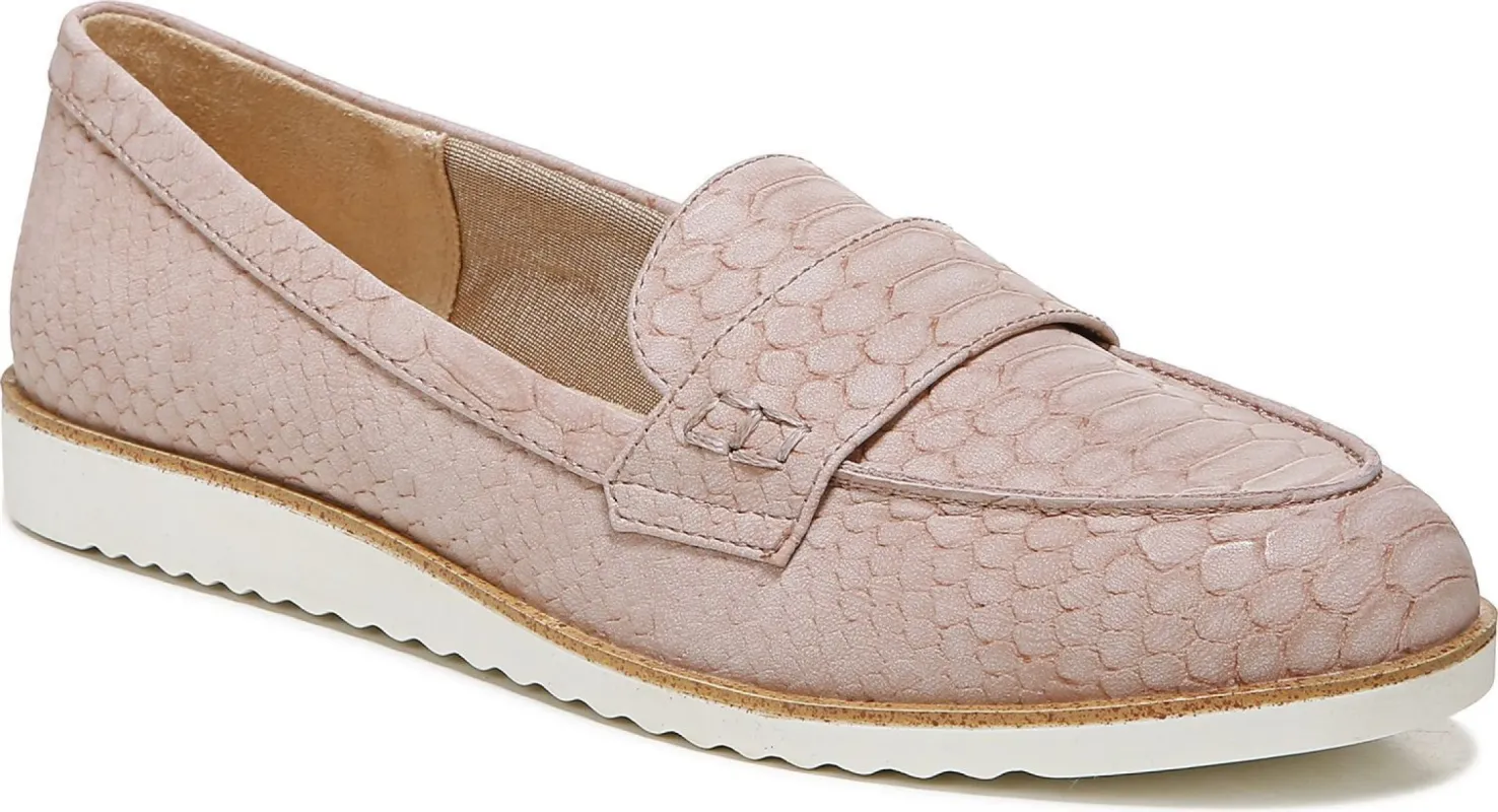 Zee Mauve - Wide sold by Quarks / Urban Trail