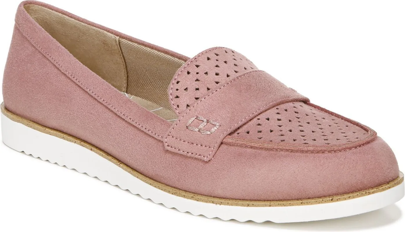 Zaza New Mauve sold by Quarks / Urban Trail