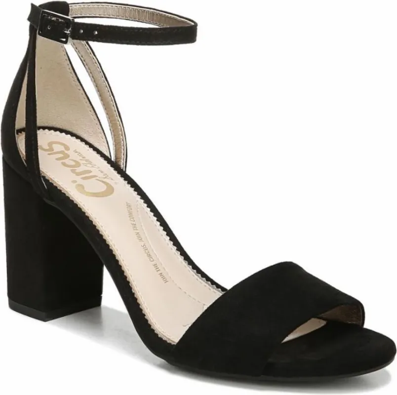 Oleana Black sold by Quarks / Urban Trail