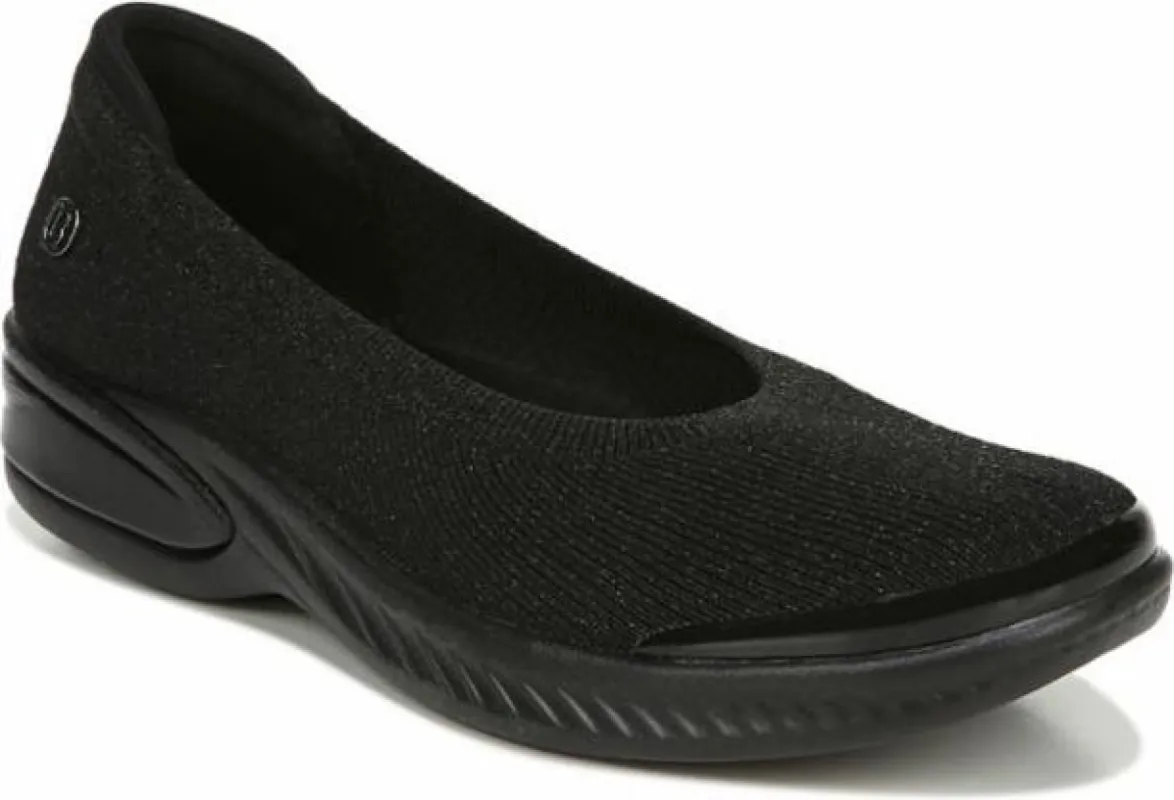 Nutmeg Black sold by Quarks / Urban Trail