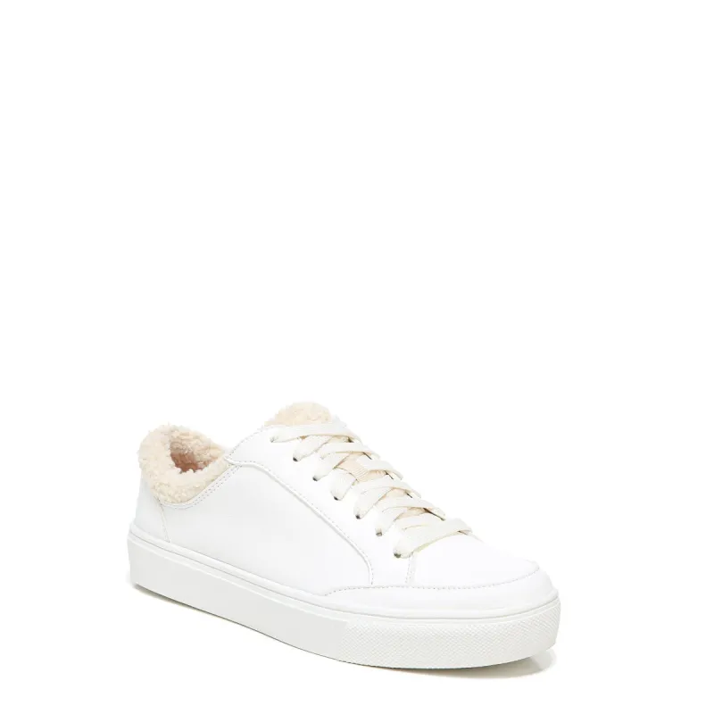 Now Cozy White sold by Quarks / Urban Trail