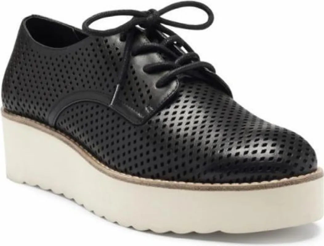 Nillindie Black sold by Quarks / Urban Trail