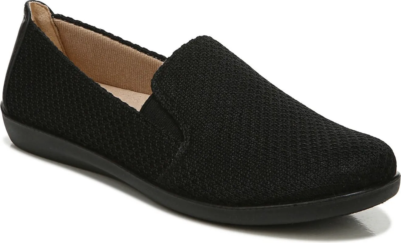 Next Level True Black - Wide sold by Quarks / Urban Trail