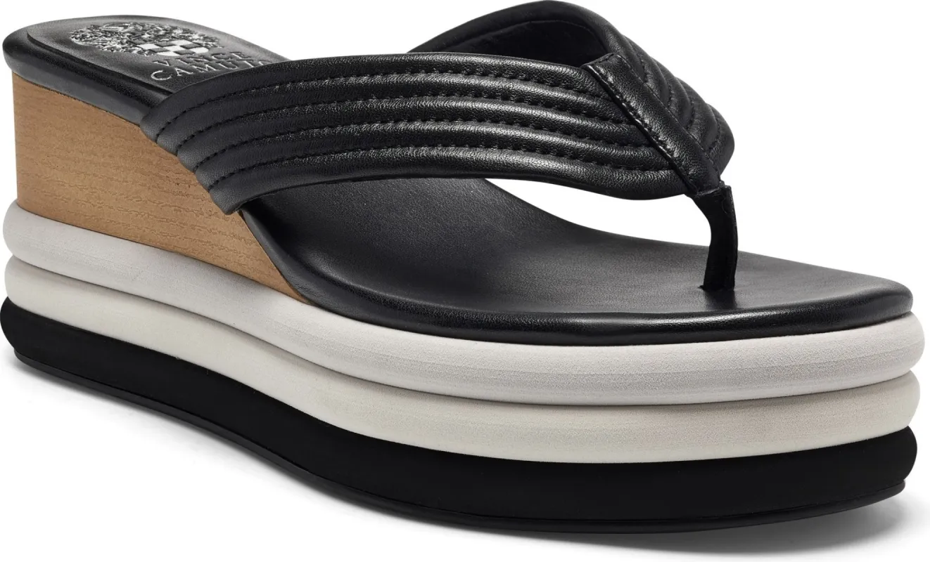 Perseena Black sold by Quarks / Urban Trail