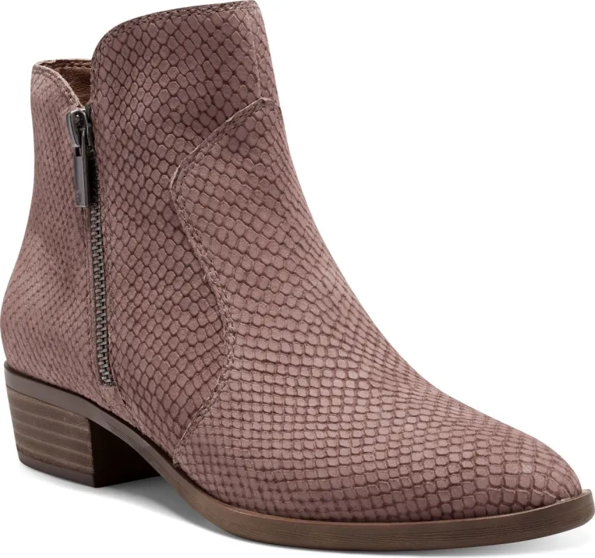 Tayti Antler sold by Quarks / Urban Trail