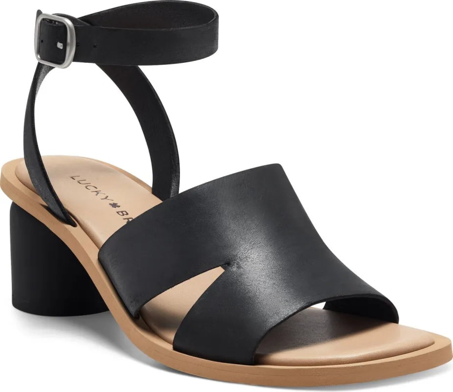 Pemal Black sold by Quarks / Urban Trail