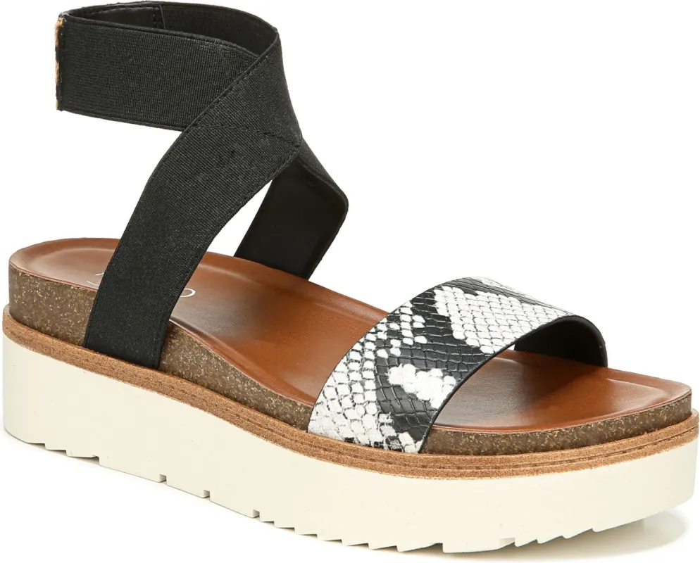 Parton Natural sold by Quarks / Urban Trail