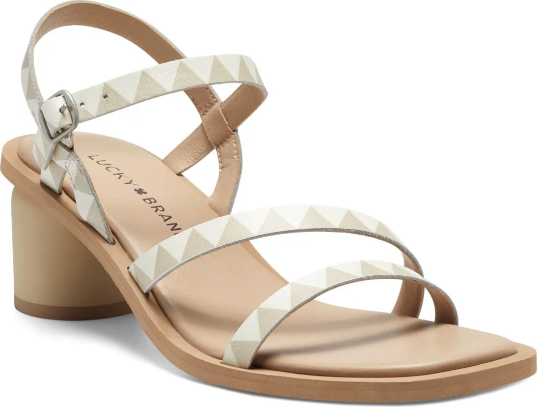 Pimae Macadamia Multi sold by Quarks / Urban Trail