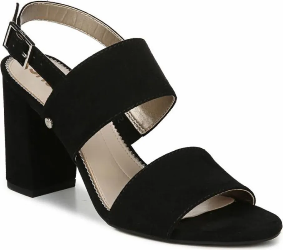 Olivia Black sold by Quarks / Urban Trail