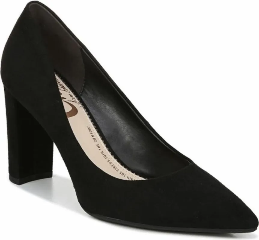 Minden Black sold by Quarks / Urban Trail