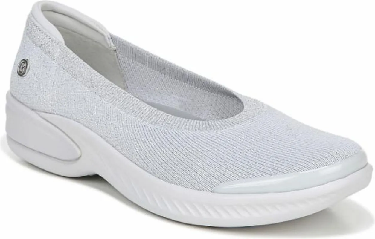 Nutmeg Grey Silver sold by Quarks / Urban Trail