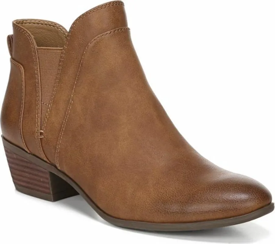 Pent Dark Golden Caramel sold by Quarks / Urban Trail