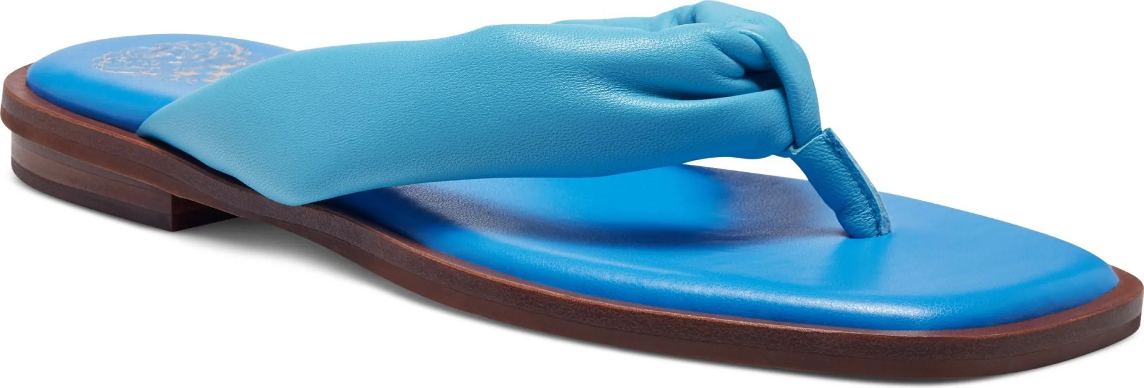 Norshie Aqua sold by Quarks / Urban Trail