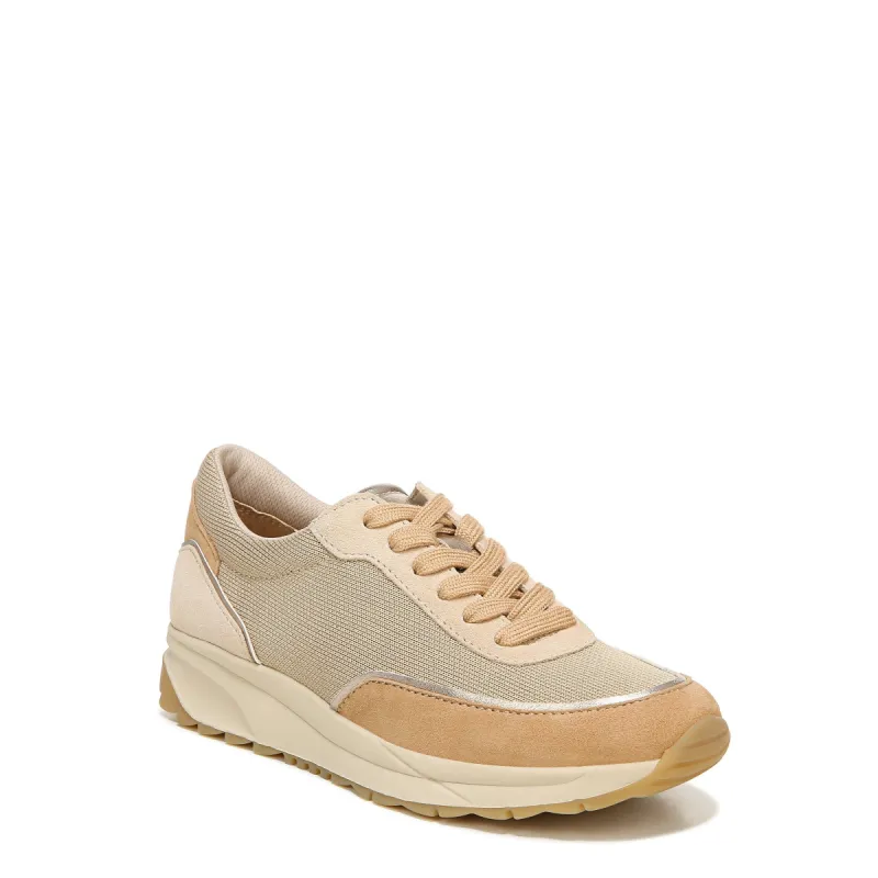 Sarina Beige Multi - Wide sold by Quarks / Urban Trail