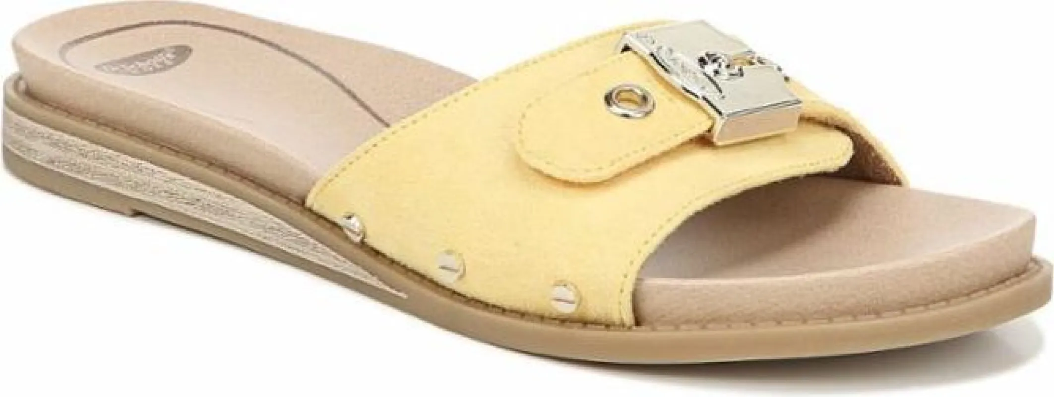 Originalist Lemon sold by Quarks / Urban Trail