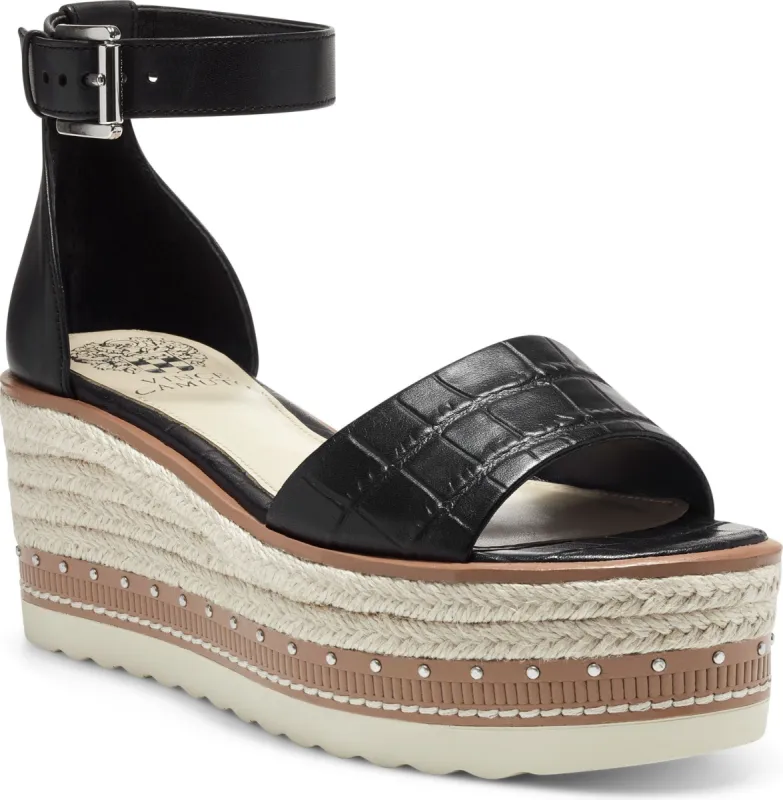 Meestana Black sold by Quarks / Urban Trail