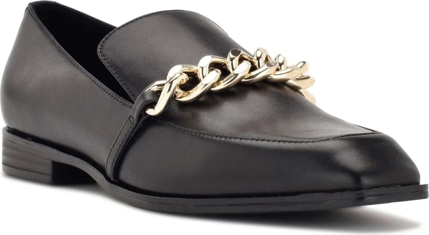 Onxe Leather Black sold by Quarks / Urban Trail