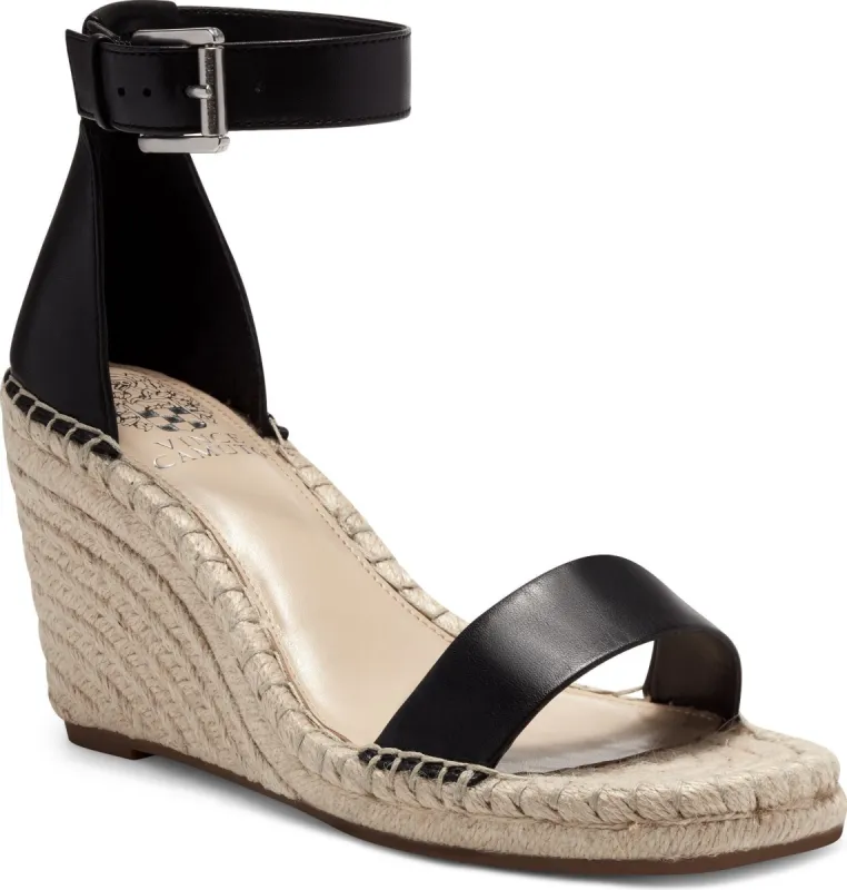Meddrina Super Soft Black sold by Quarks / Urban Trail