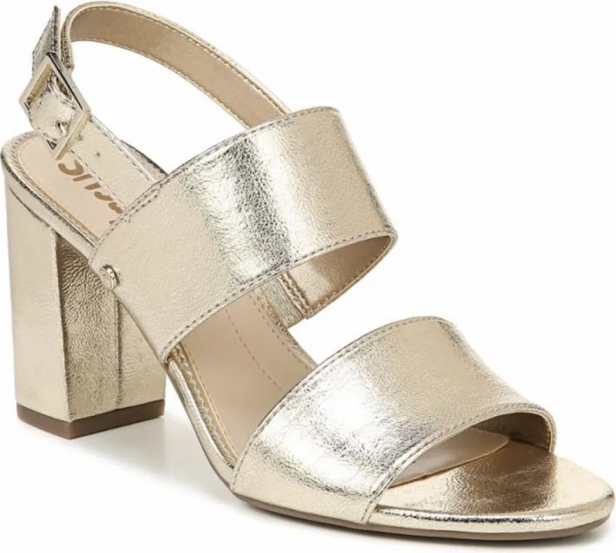 Olivia Molten Gold sold by Quarks / Urban Trail