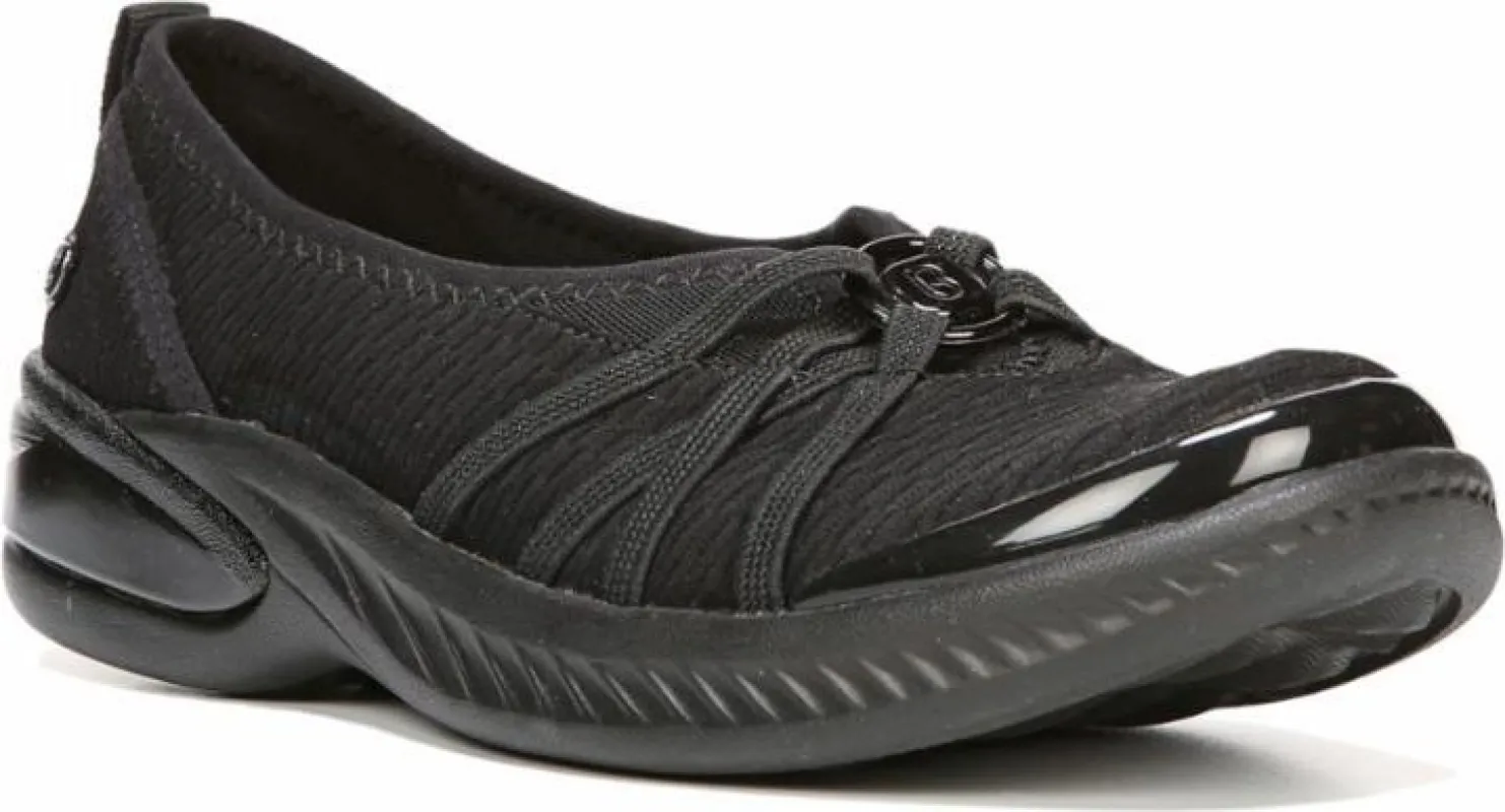 Niche Black sold by Quarks / Urban Trail